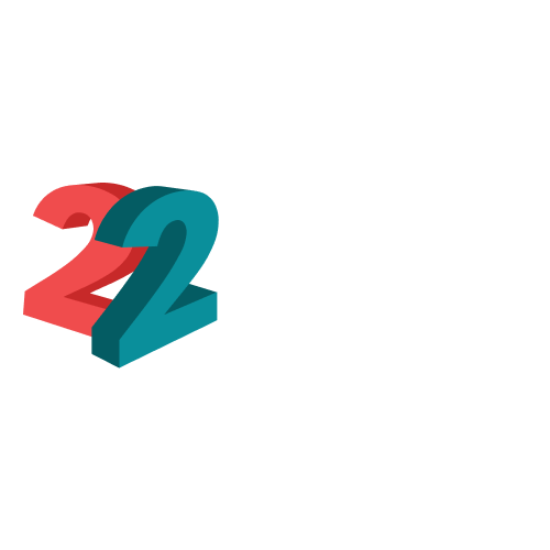 22Bet