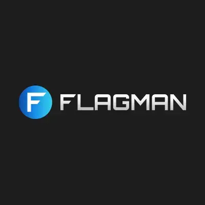 Flagman