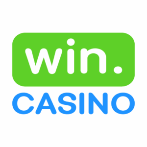 Win.Casino